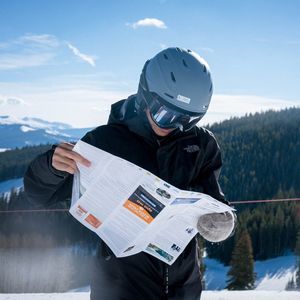 Meet your Posher, Josh